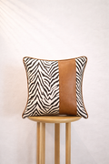 Cognac Brown