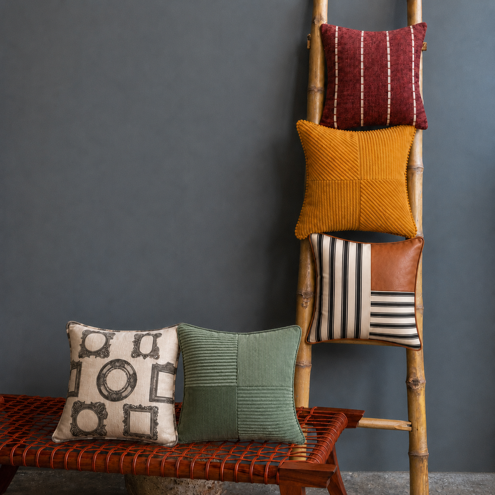 Explore Our Collections