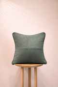 Gray Green