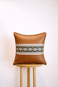 Cognac Brown