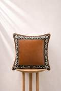 Cognac Brown