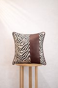 Cognac Brown