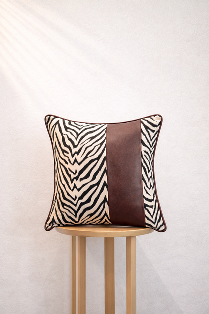 Cognac Brown