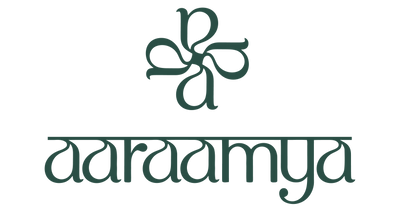 Aaraamya