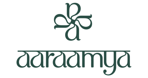 Aaraamya