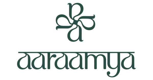Aaraamya
